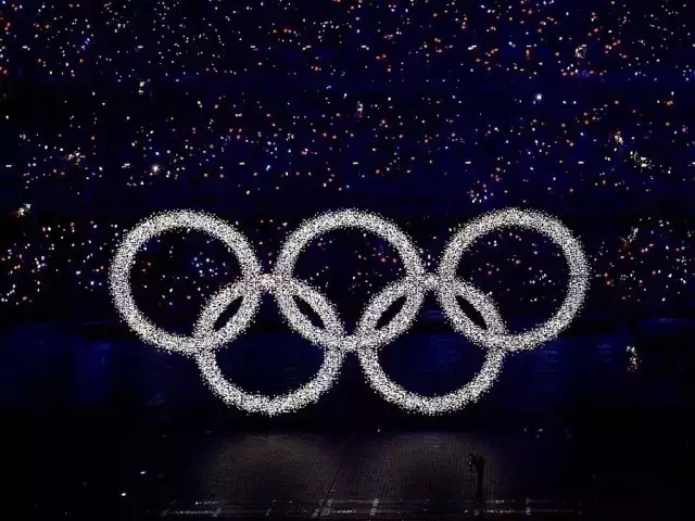 漆強化工為參加2016巴西里約祖國的奧運健兒加油.jpg 漆強化工為參加2016巴西里約祖國的奧運健兒加油.jpg