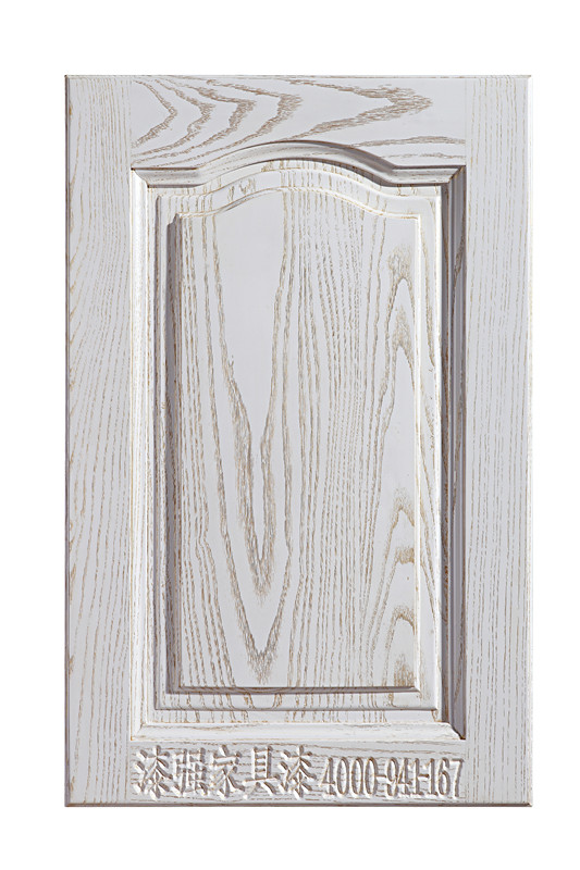 漆強(qiáng)凈味硝基漆樣板.jpg 漆強(qiáng)凈味硝基漆樣板.jpg