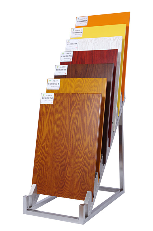 漆強定制家具漆.jpg 漆強定制家具漆.jpg