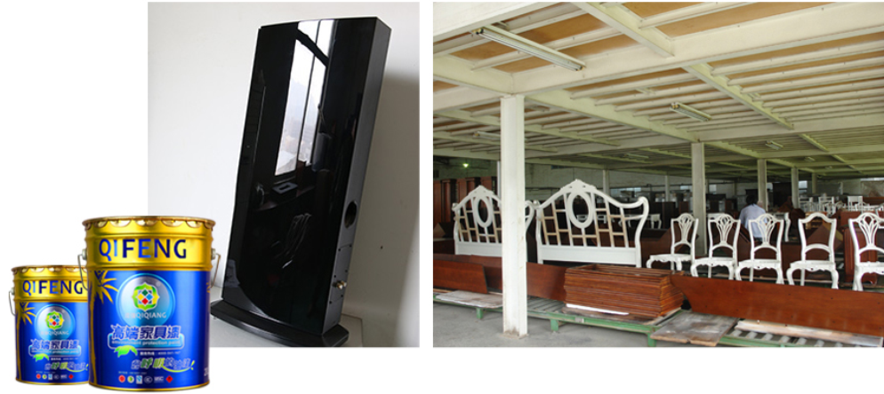 漆強家具漆廠家“美麗中國夢”.png 漆強家具漆廠家“美麗中國夢”.png