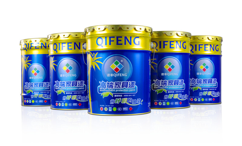 IMGP0933_副本.jpg IMGP0933_副本.jpg