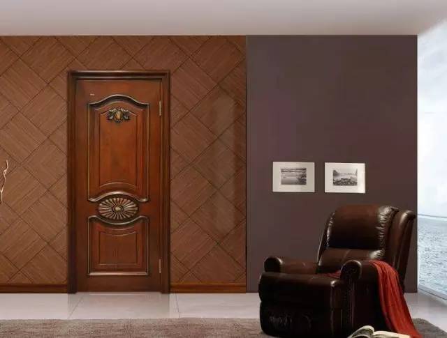 漆強(qiáng)PE漆1.jpg 漆強(qiáng)PE漆1.jpg