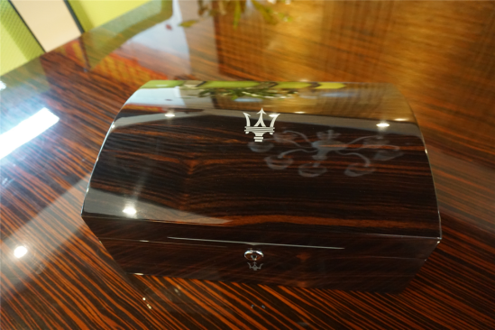 漆強(qiáng)鋼琴漆、珠寶盒漆