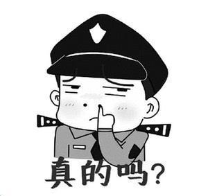 環(huán)保家具漆 環(huán)保家具漆