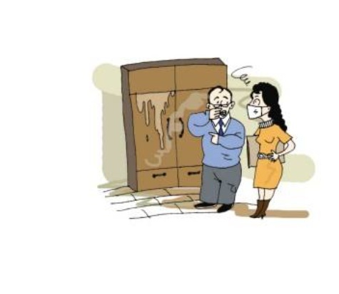 環(huán)保家具漆 環(huán)保家具漆