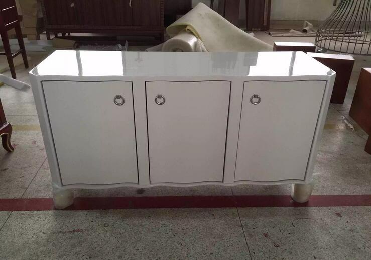 QQ圖片20170802093341.jpg QQ圖片20170802093341.jpg