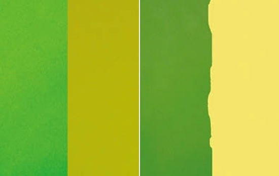 dcf365a0516811e693ad00163e00254c_副本.jpg dcf365a0516811e693ad00163e00254c_副本.jpg