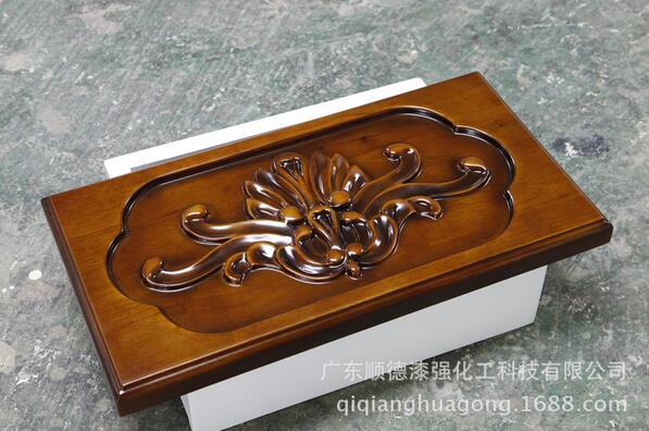 QQ圖片20170818134636.jpg QQ圖片20170818134636.jpg