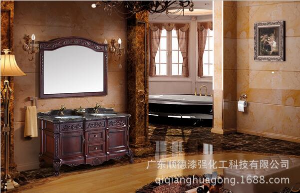 QQ圖片20170818134628.jpg QQ圖片20170818134628.jpg