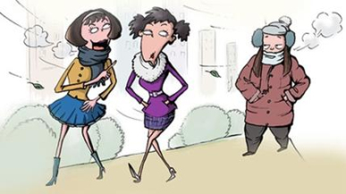 圖片4.jpg 圖片4.jpg