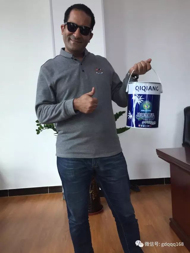 漆強(qiáng)早分享：我們?yōu)槭裁床辉敢獯騼r(jià)格戰(zhàn) (1).jpg