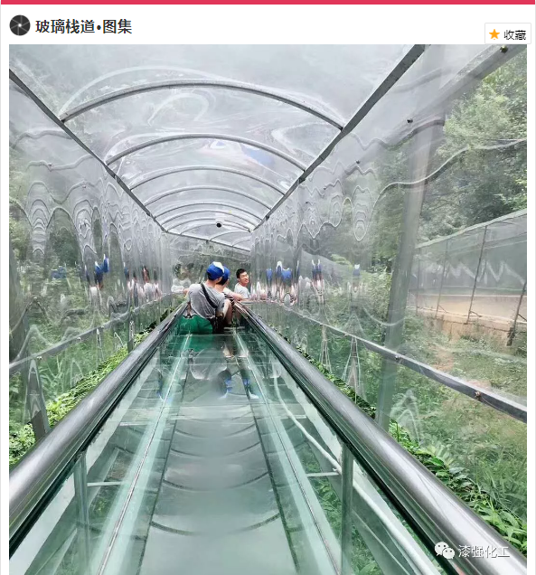 漆強2018年度拓展游