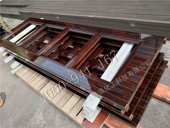 漆強高端家具漆 漆強高端家具漆