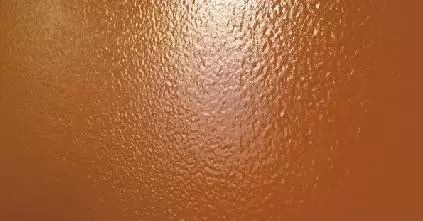 桔皮.jpg 桔皮.jpg