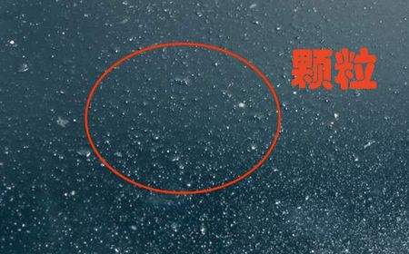 顆粒.jpg 顆粒.jpg