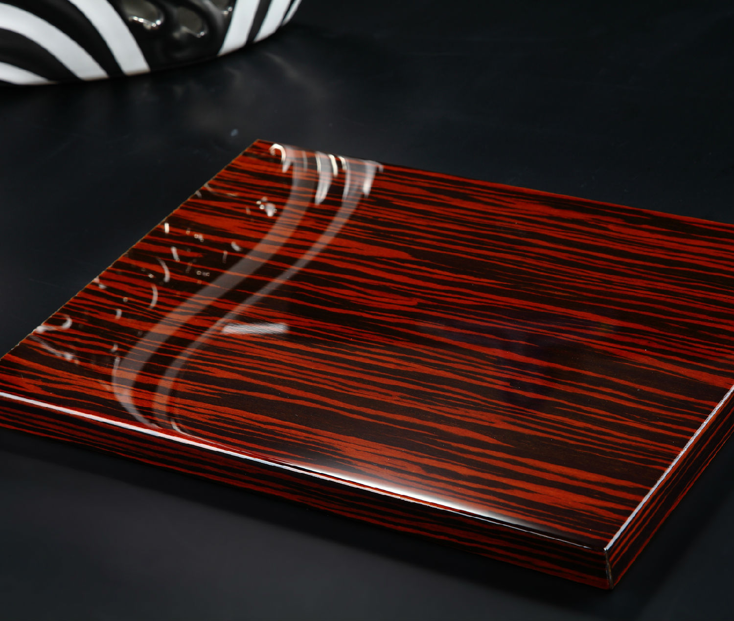 漆強漆通透性3.jpg 漆強漆通透性3.jpg