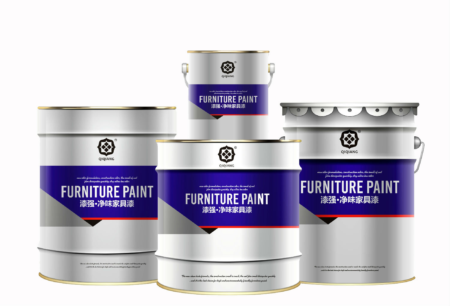 油漆桶.jpg 油漆桶.jpg