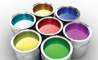 家具漆、木器漆、亮光漆