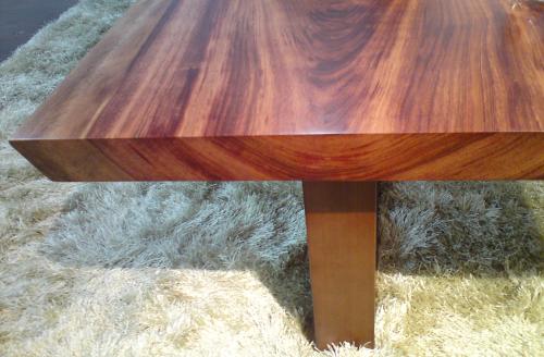 家具漆、油漆、木器漆 家具漆、油漆、木器漆