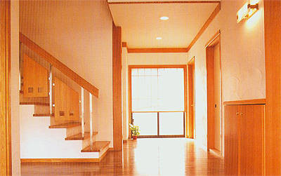 家具漆、木器漆、油漆 家具漆、木器漆、油漆