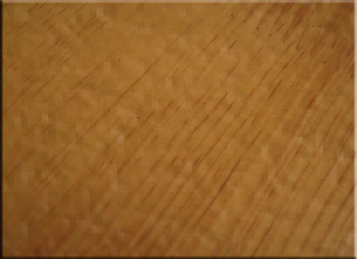 家具漆、木器漆、起泡 家具漆、木器漆、起泡