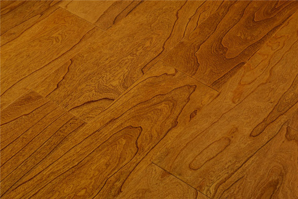 家具漆、uv漆、uv家具漆 家具漆、uv漆、uv家具漆