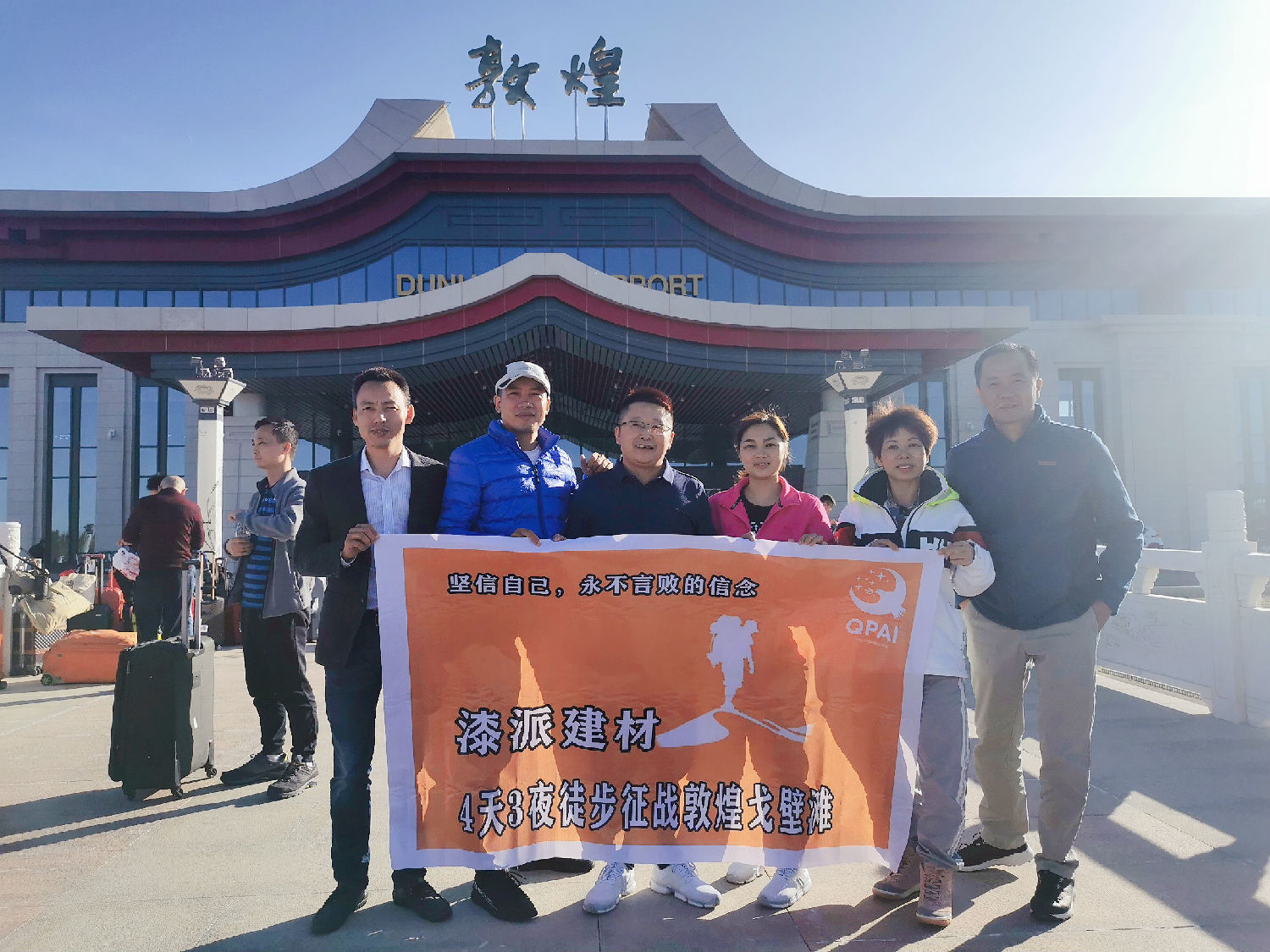 160ec363bb1058009ef1c9ee1dcea00.jpg 160ec363bb1058009ef1c9ee1dcea00.jpg