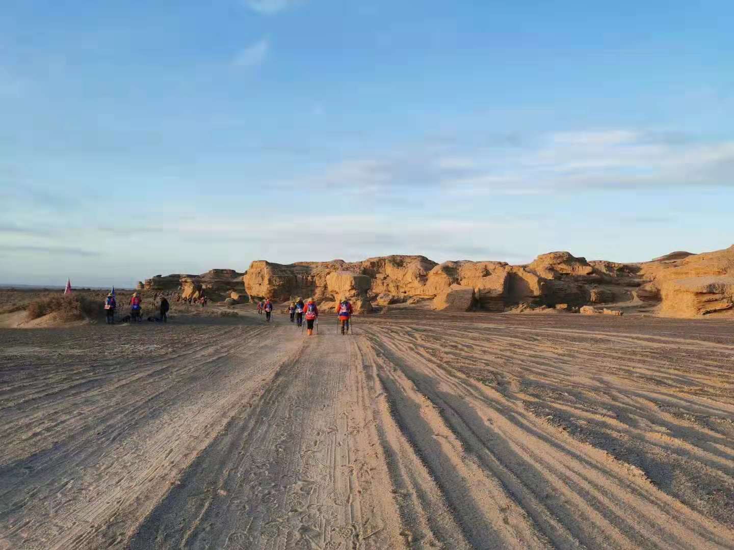 微信圖片_20191108100328.jpg 微信圖片_20191108100328.jpg