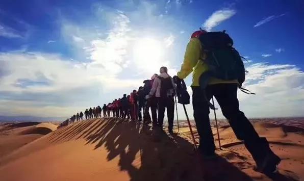 微信圖片_20191108080956.jpg 微信圖片_20191108080956.jpg