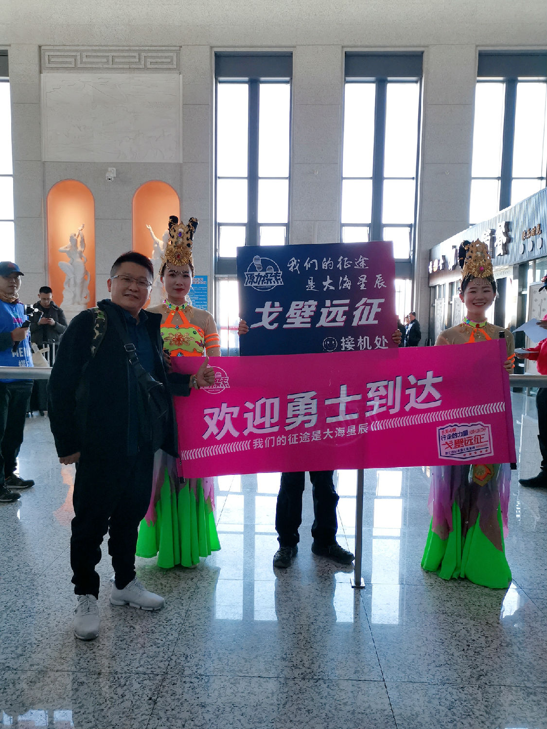 938c5b860dd697e6d52b8233582de4a.jpg 938c5b860dd697e6d52b8233582de4a.jpg