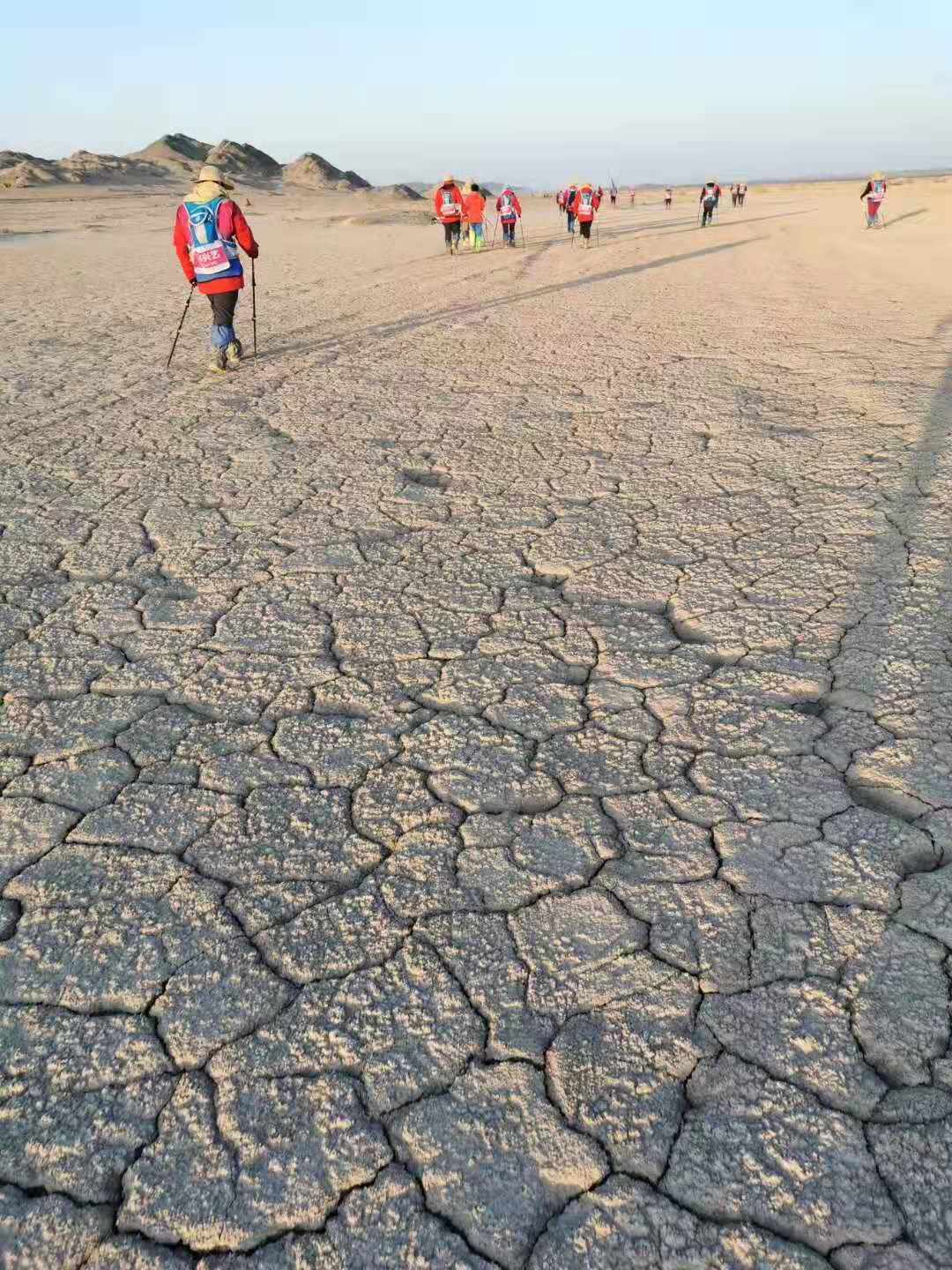 微信圖片_20191108100331.jpg 微信圖片_20191108100331.jpg