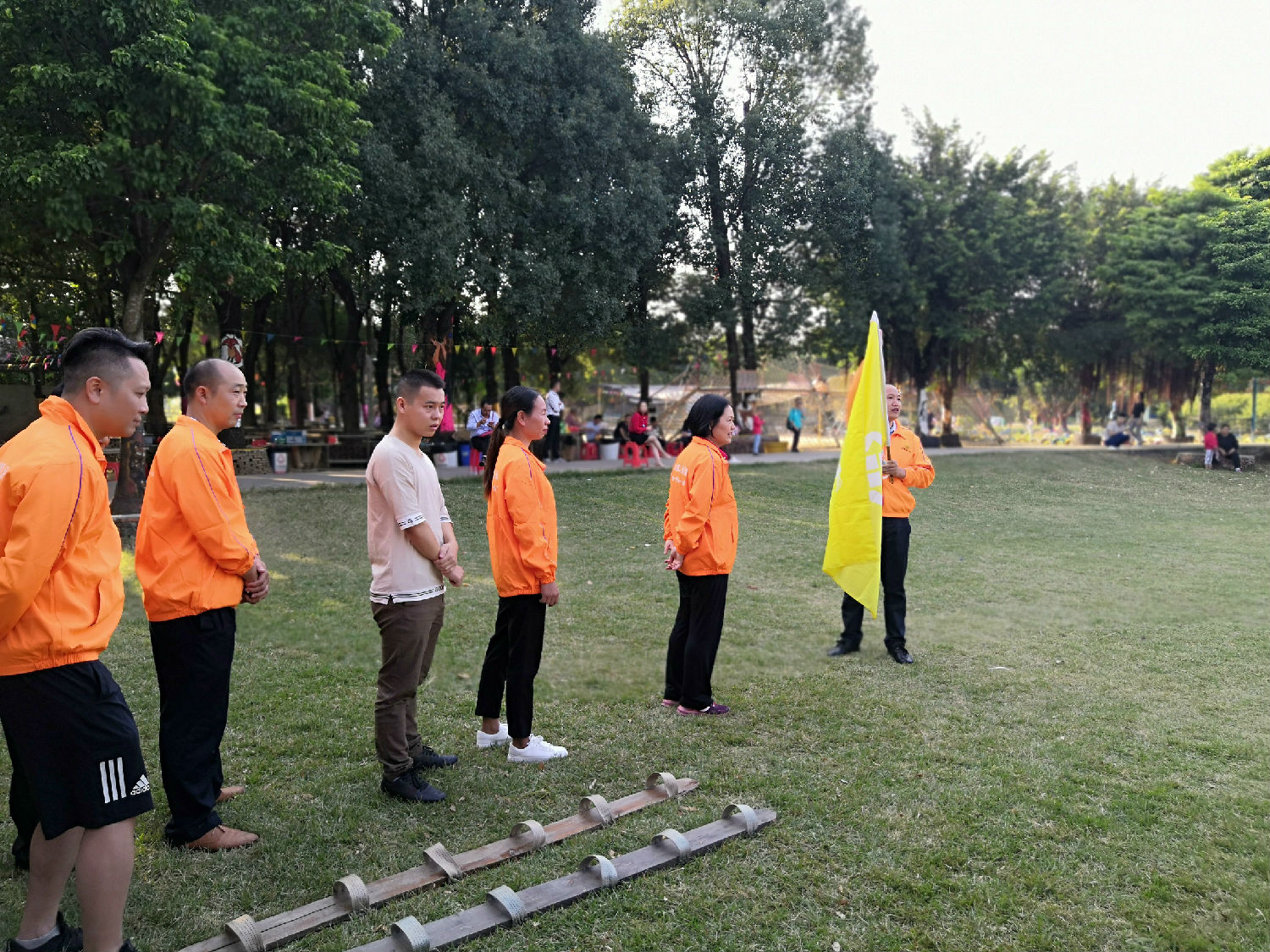 IMG_20191110_155554~3.jpg IMG_20191110_155554~3.jpg