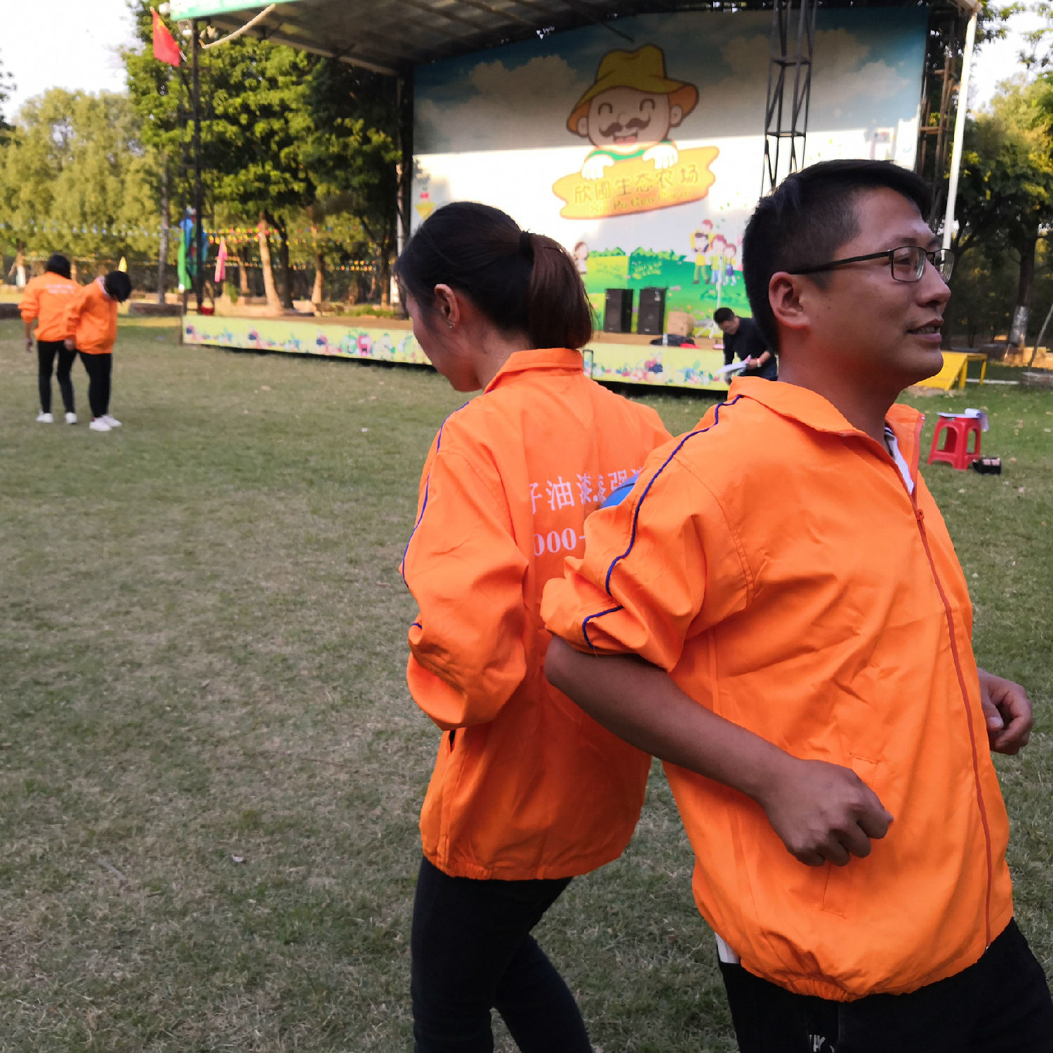 IMG_20191110_162617.jpg IMG_20191110_162617.jpg