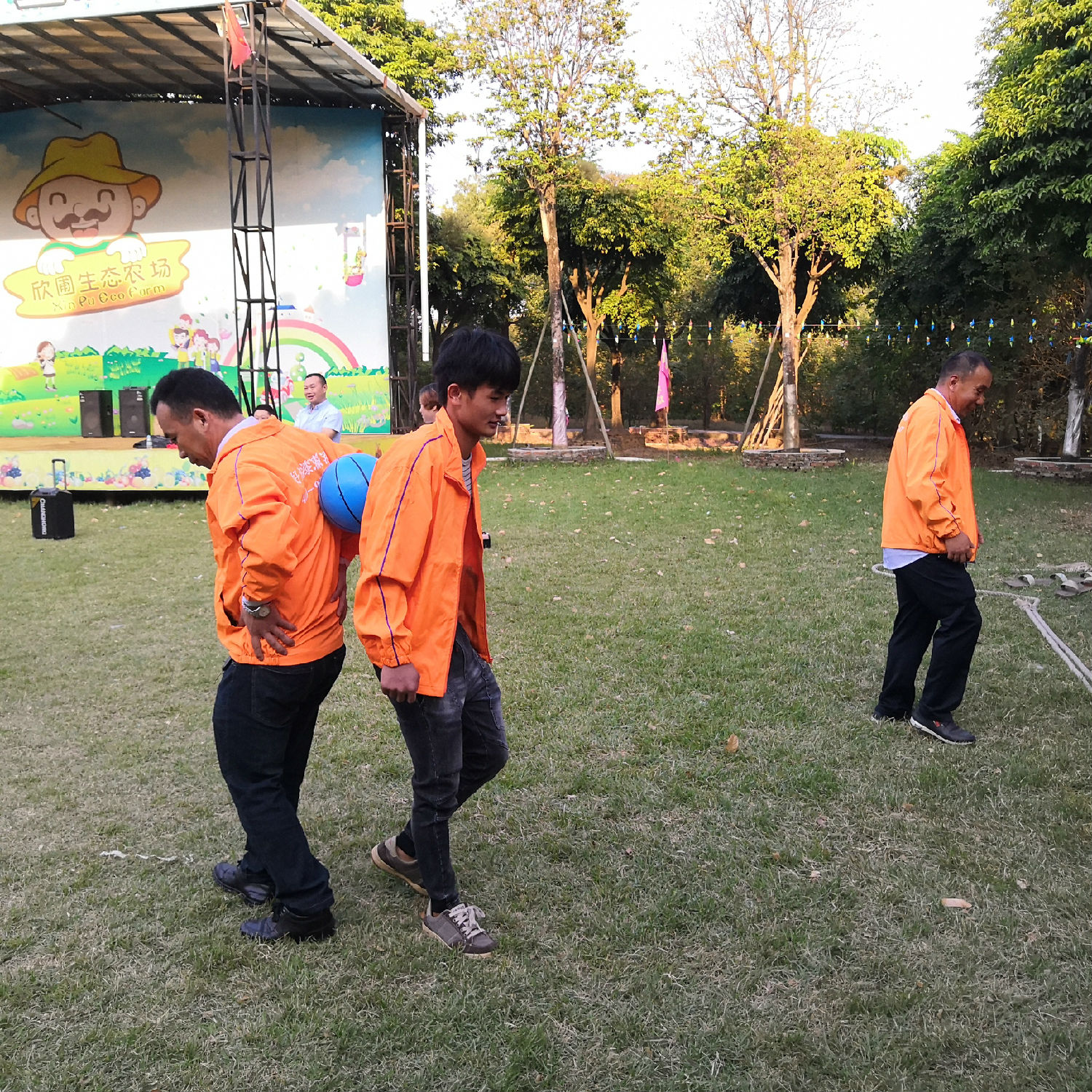 IMG_20191110_162609.jpg IMG_20191110_162609.jpg