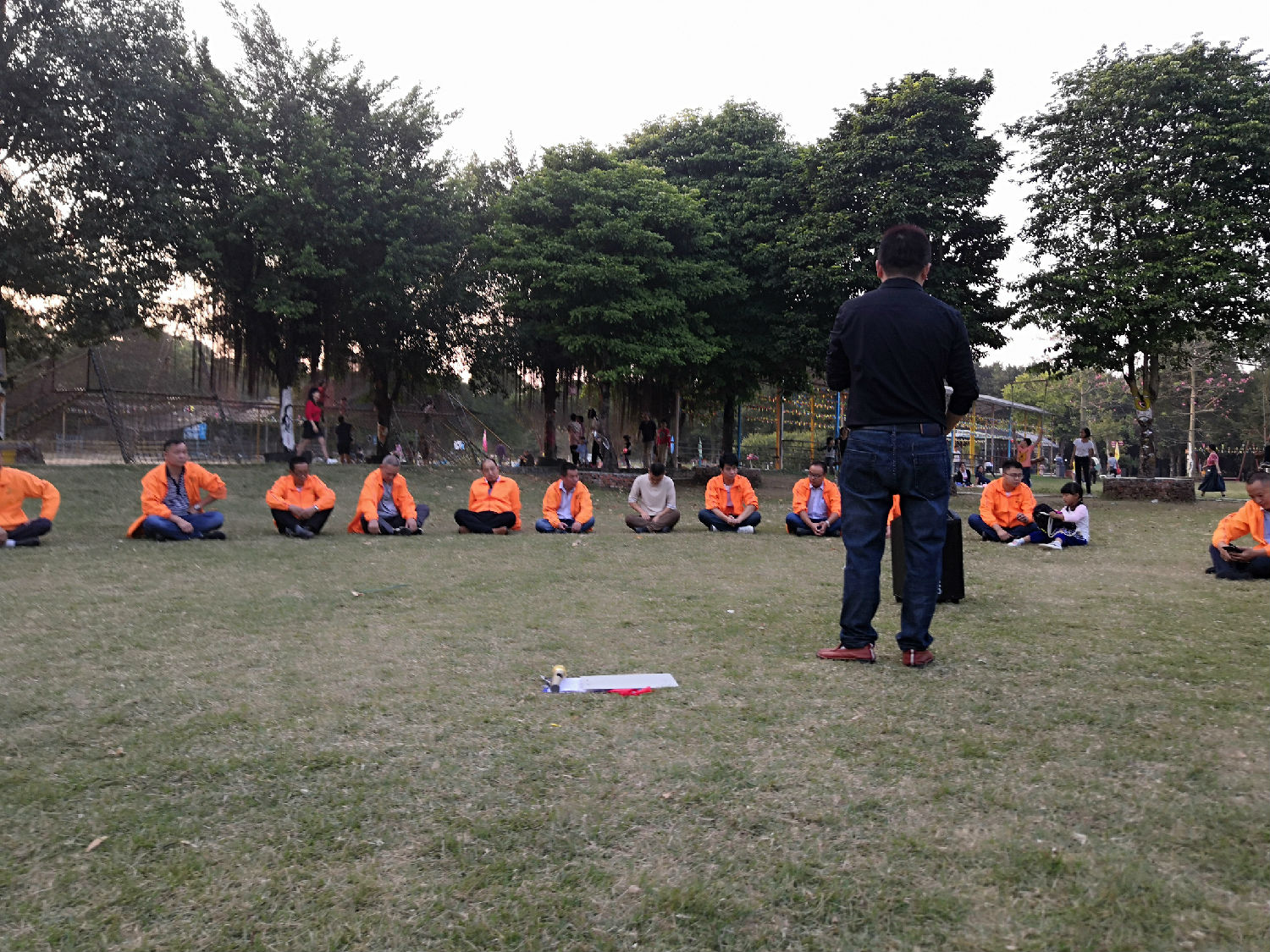 IMG_20191110_171709.jpg IMG_20191110_171709.jpg