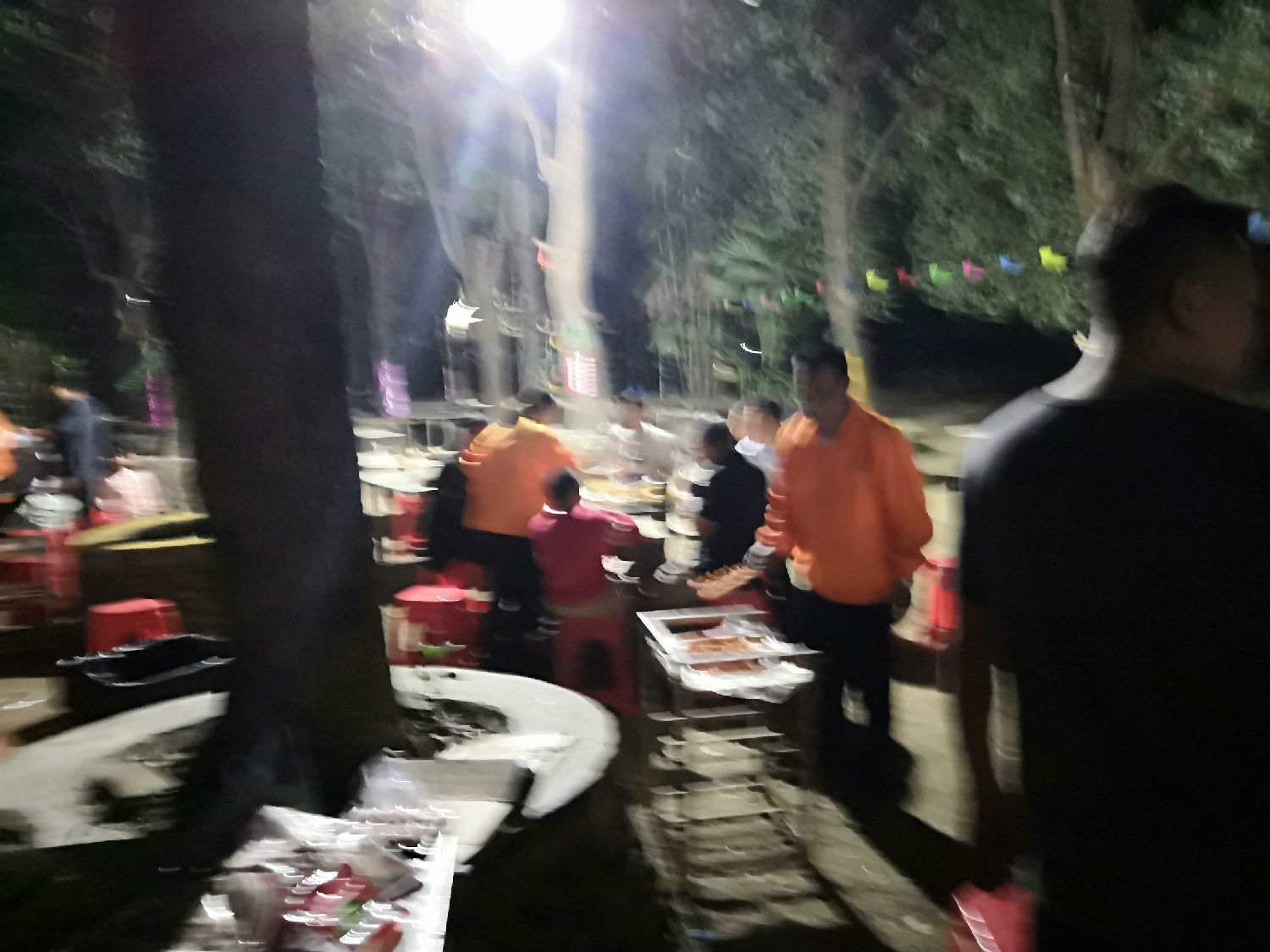 IMG_20191110_182419.jpg IMG_20191110_182419.jpg