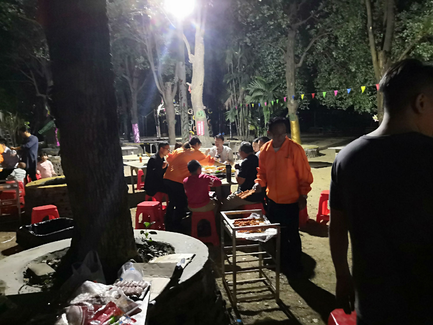 IMG_20191110_182420.jpg IMG_20191110_182420.jpg