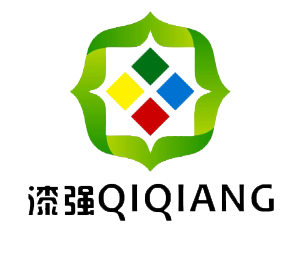 漆強化工.png 漆強化工.png