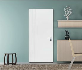 木門漆、家具漆、木器漆